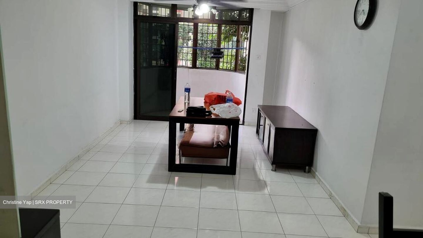 Blk 357C Sun Bliss (Sembawang), HDB 5 Rooms #528520381